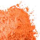 Barco Red Label Powder Colour - Apricot